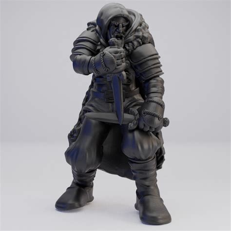 Hot Goblin カスタムヒーロー PZTYM9NTVP