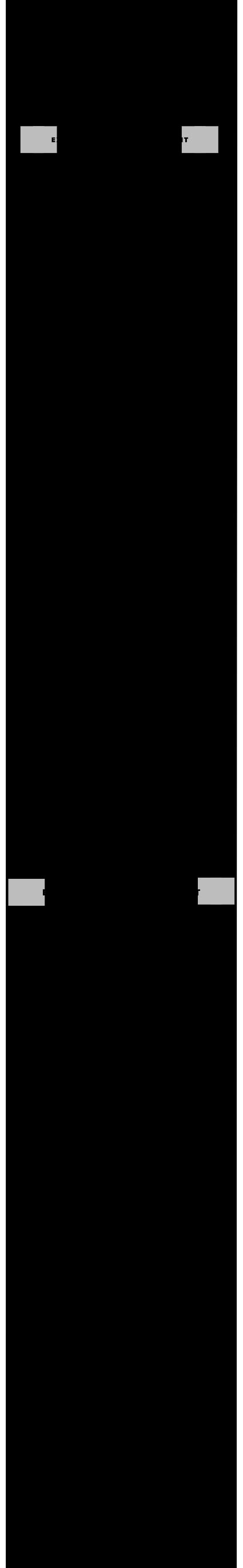 Seatguru Seat Map United Seatguru