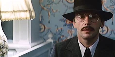 Free Erotic Softcore Porn Videos Sex Movies TNAFLIX