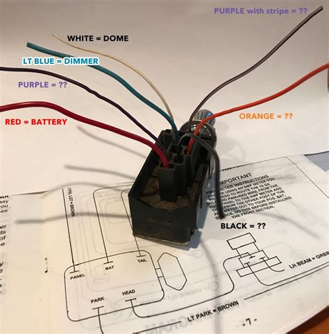 63 Chevy Nova Wiring Diagram 1967 Impala Wiring Diagram
