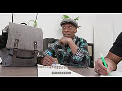 Ukrainian Lesson On Julia North Bbc Atm Dap Rough Wrecked Ass Cum In Mouth Swallow