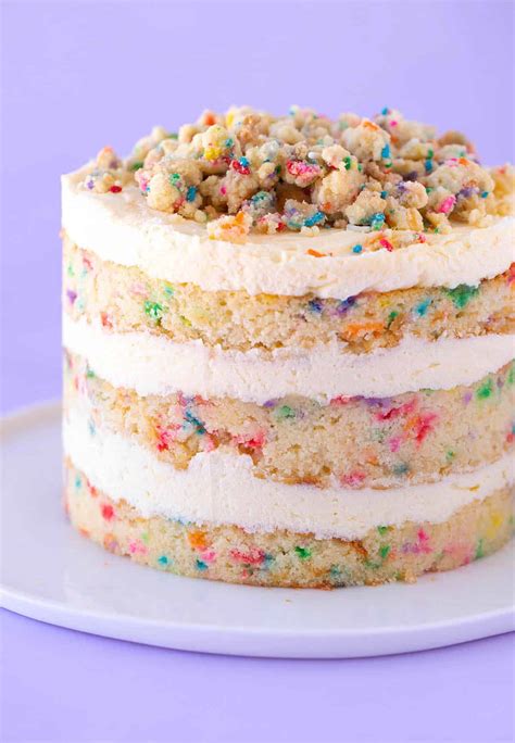 milk bar birthday cake bath and body works 13