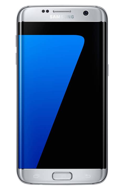 Samsung Galaxy S7 Edge 128gb Pictures Official Photos Whatmobile