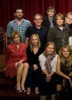 Leigh Allyn Baker Nude Pics Videos Sex Tape