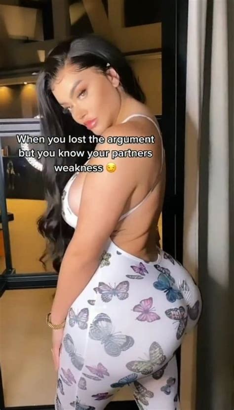 Name Of This Brunette With The Huge Ass Answered NameThatPorn