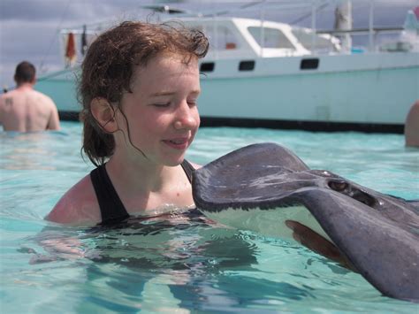 Tour Operator in Cayman Islands - Cayman Sun Tours