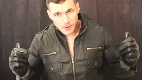 Free Joshua Armstrong Wanking Gay Porn Videos Joshuaarmstrong Co Uk Xhamster