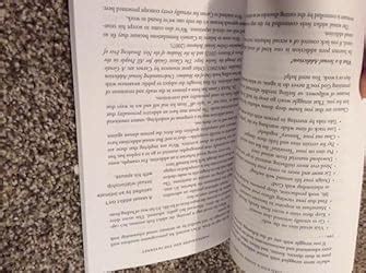 The Married Guy S Guide To Great Sex Penner Clifford L Penner Joyce J 9781589979383