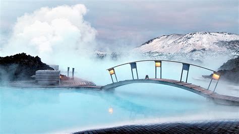 ways  enjoy  snow  iceland nordic visitor