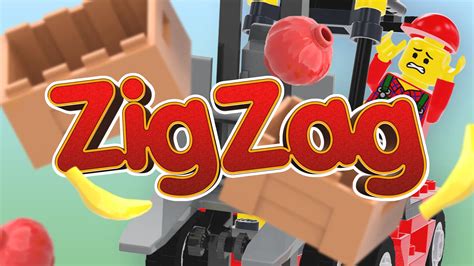 Zig Zag