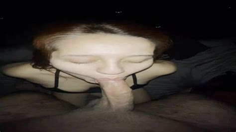 Latina Sucks Dick Pornhub