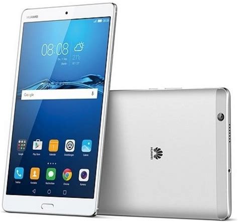Huawei MediaPad T5 10 16GB LTE desde 150,00 € | Compara precios en idealo