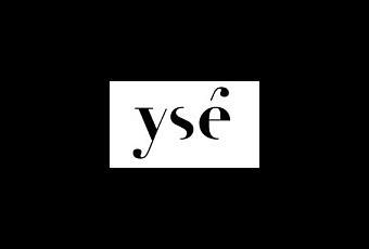 Ysé lingerie pour petites poitrines Paperblog