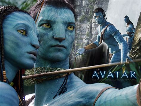 ush projectjulianna  avatar imperialism