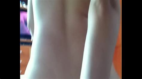 Chalco Videos Xvideos