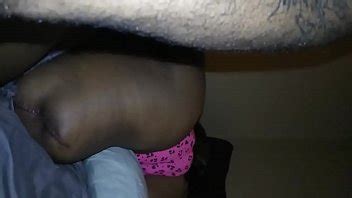 Ébano bbw redbone toma mr goodbar bbc XVIDEOS