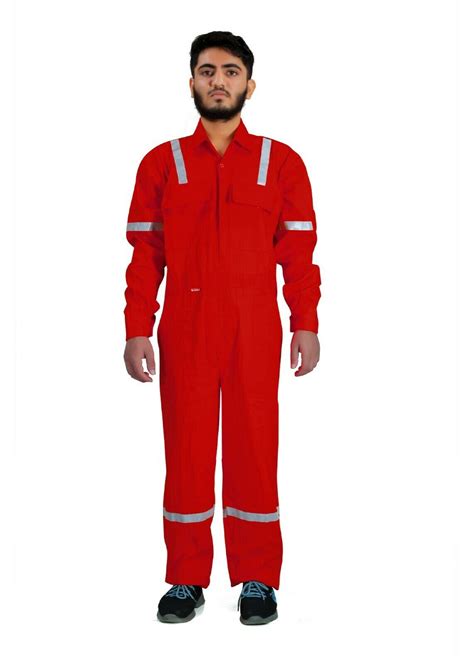 Handmade Mens Work Overalls Mechanics Coveralls Hi Viz Boiler Etsy