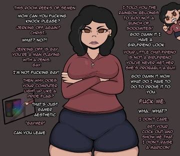 Pride Momth 8muses Sex And Porn Comics