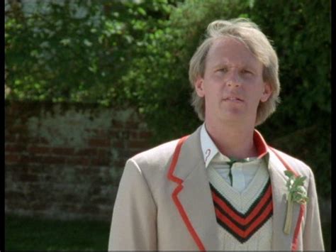 Fuck Yeah Peter Davison Artofit