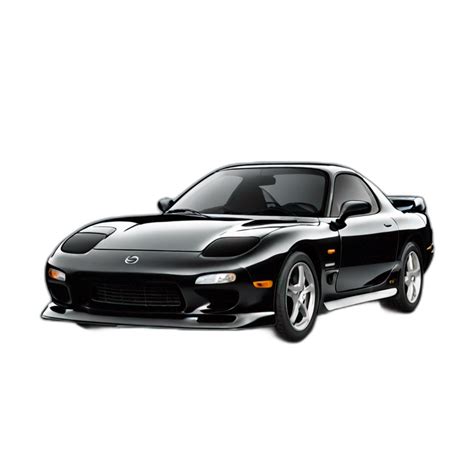 Rx7 Ai Emoji Generator
