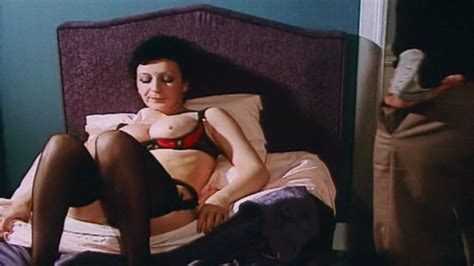 Cécile Carole nude pics page