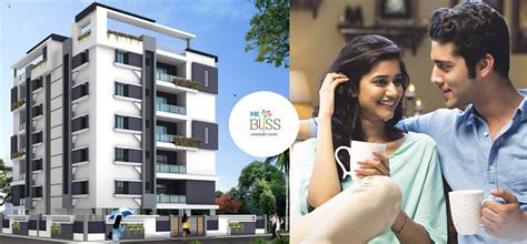 Mk Bliss Gated Communities In Vizag Mk Builders