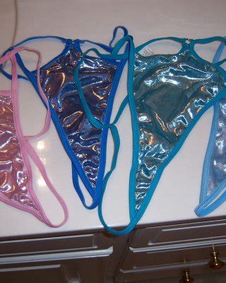 Shiny Panties Porn Pics Pictoa