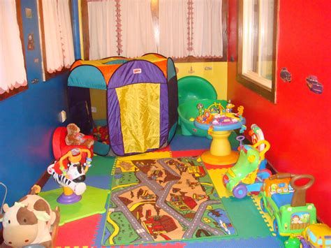 toy room toy rooms kids zone toys