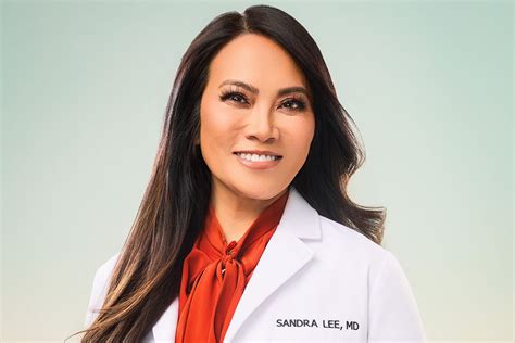 Dr Pimple Popper Returns To Tv Exclusive
