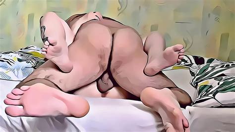 Reife Oma Amateur Porno Analsex Und Spermaschlucken F R Oma Of Xhamster