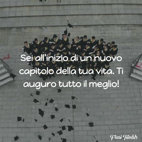 List Of Auguri Laurea Fidanzato Tumblr Ideas Frases De Motiva O Curtas