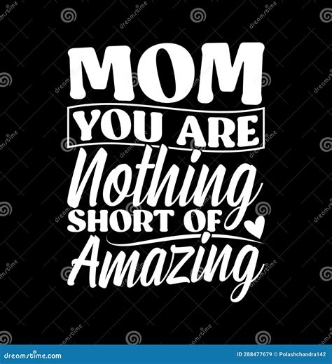 Nothing Short Of Amazing 7
