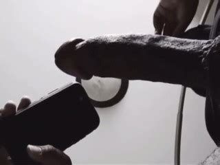 The Masked Jerker Pornhub Gay