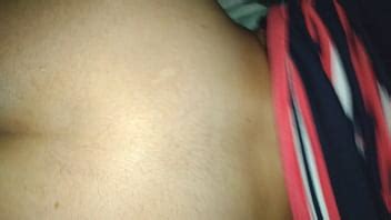 Gostosa Fudendo De Quatro Videos Xvideos