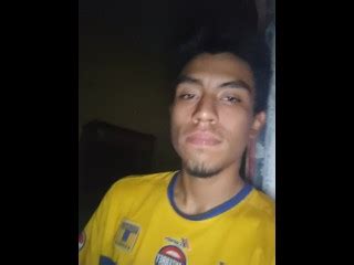 Tengo La Verga Enorme Pornhub Gay