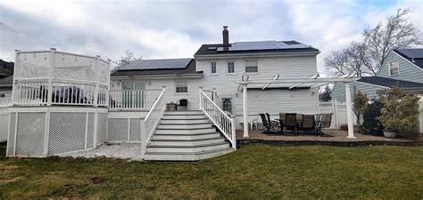 605 Princeton Rd Linden Nj 07036 Off Market Mystatemls Listing