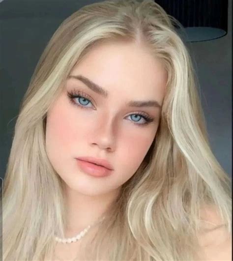 Pin By Yulieth Castillo On Hair Blonde Beauty Beauty Face Beautiful Face