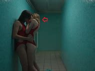 Alba Planas Nude Pics Page