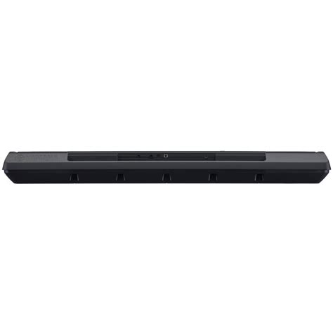Синтезатор Yamaha PSR-EW310 454688 - Синтезаторы в фирменном магазине ...