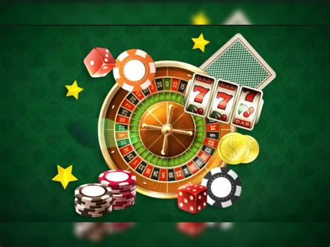 Game Slot Online Terbaik Dan Terpopuler Di Indonesia Hi