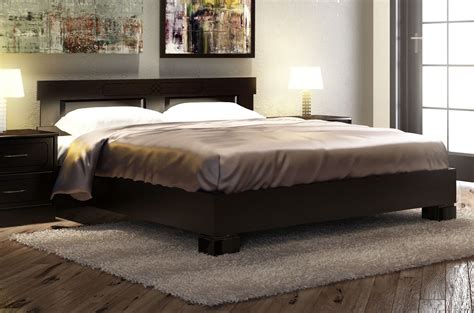 Фото Кровати Без Ножек – Telegraph