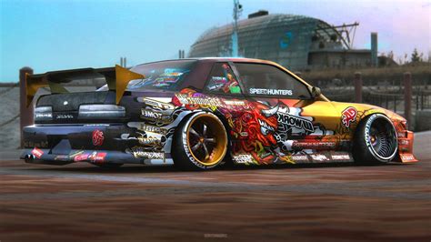 Настройка тойота ае 86 для carx drift racing 83 фото