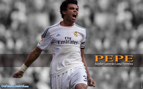 🔥 [49+] Pepe Wallpapers | WallpaperSafari