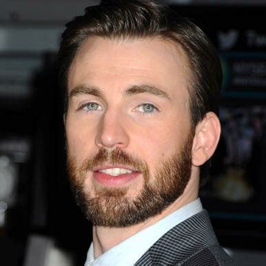 Gay Pornstars Celebritys Update Chris Pratt Update 06 04 2021 The Sims 4 Sims LoversLab