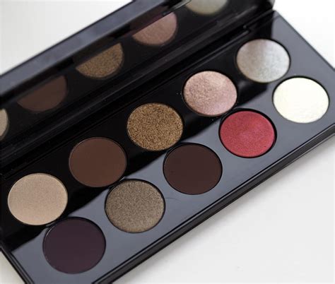 Pat McGrath Labs | British Beauty Blogger