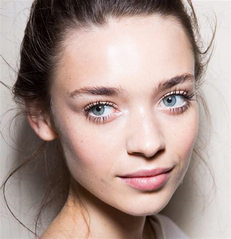 Как сделать красивый макияж в школу для девочки 12, 13, 14, 15 лет