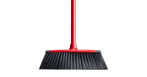 What Is The Broom Challenge? Viral Theory, Explained