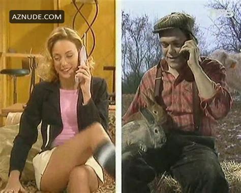 Jamais Sans Toi Nude Scenes Aznude