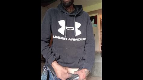 Helicopter Pornhub Gay