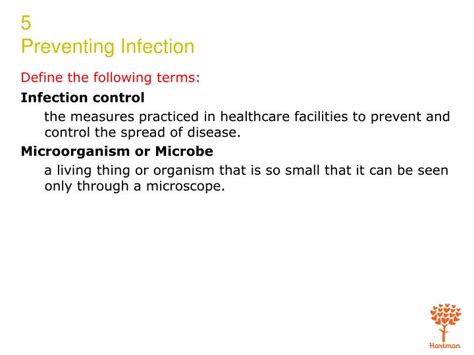 Ppt Define The Following Terms Powerpoint Presentation Free